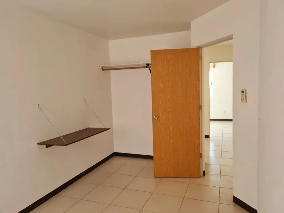 Foto 2 de Casa en venta en San Gonzalo, Jardines De San Gonzalo, Zapopan