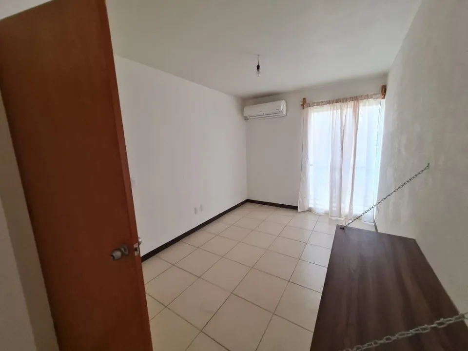 Foto 3 de Casa en venta en San Gonzalo, Jardines De San Gonzalo, Zapopan