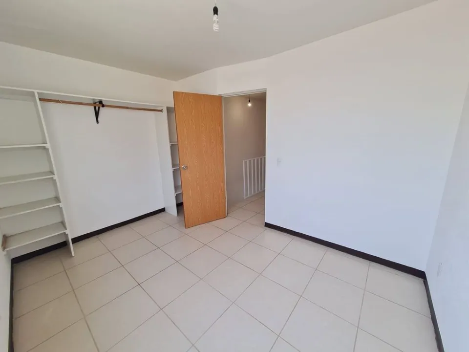 Foto 4 de Casa en venta en San Gonzalo, Jardines De San Gonzalo, Zapopan