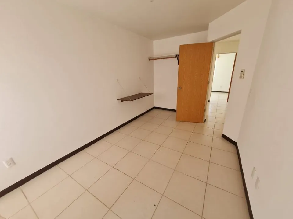 Foto 5 de Casa en venta en San Gonzalo, Jardines De San Gonzalo, Zapopan