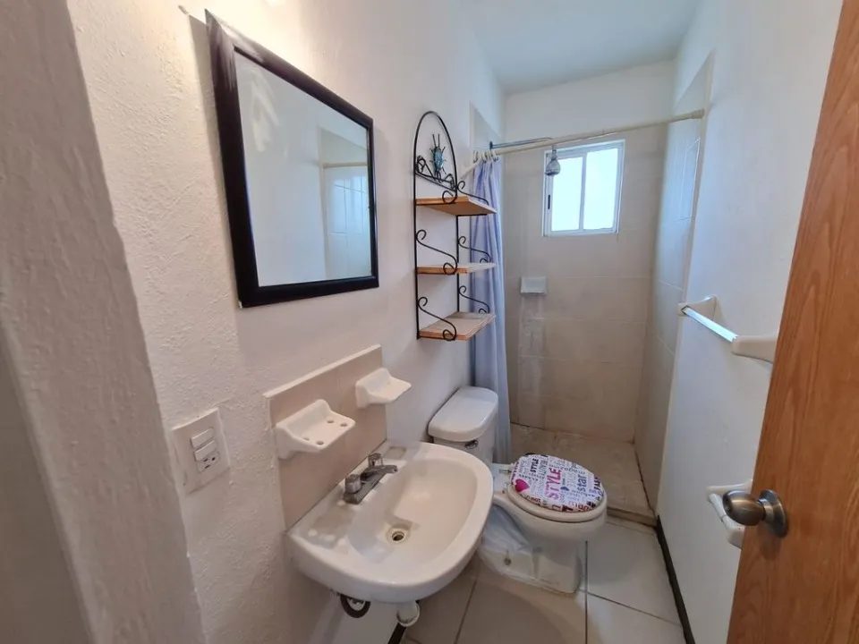 Foto 6 de Casa en venta en San Gonzalo, Jardines De San Gonzalo, Zapopan