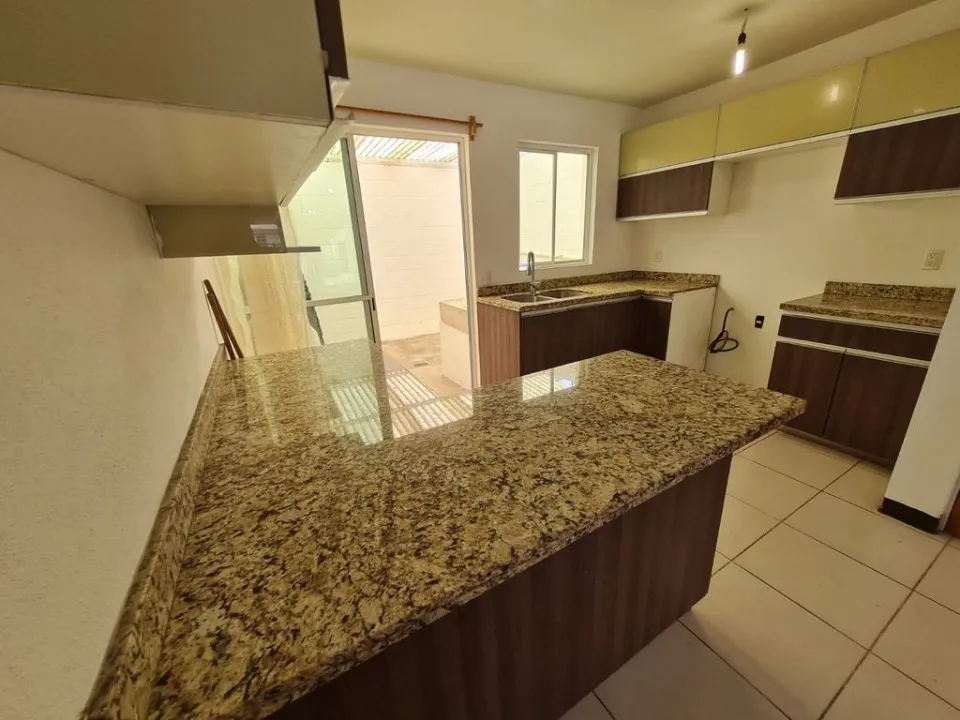Foto 7 de Casa en venta en San Gonzalo, Jardines De San Gonzalo, Zapopan
