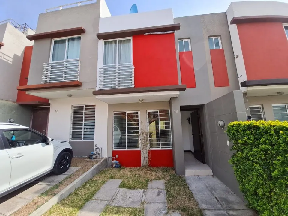 Foto 8 de Casa en venta en San Gonzalo, Jardines De San Gonzalo, Zapopan