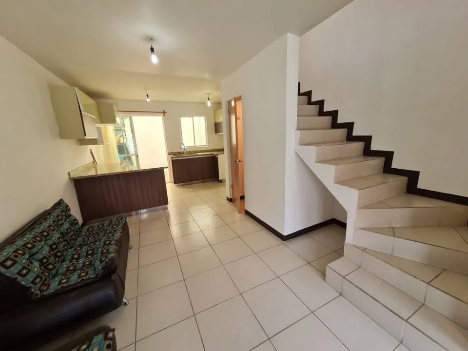 Foto 9 de Casa en venta en San Gonzalo, Jardines De San Gonzalo, Zapopan