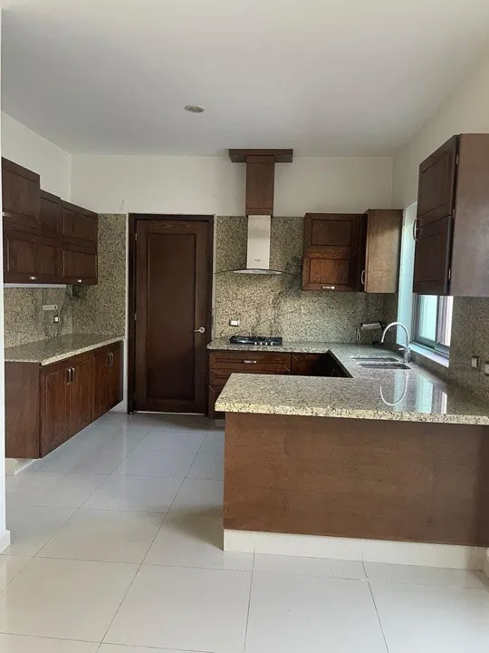 Foto 2 de Casa en venta en Del Pilar Residencial