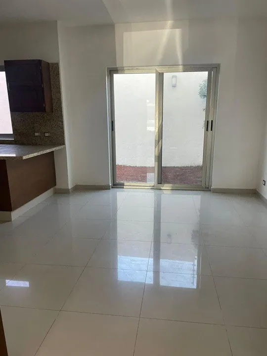 Foto 3 de Casa en venta en Del Pilar Residencial