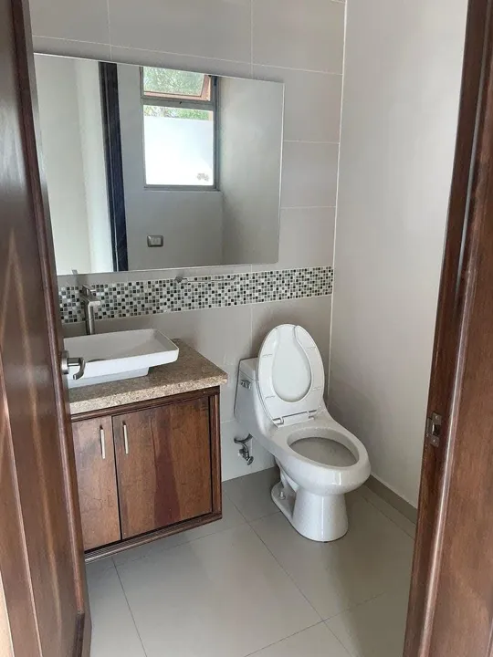 Foto 4 de Casa en venta en Del Pilar Residencial