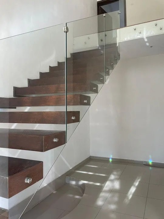 Foto 5 de Casa en venta en Del Pilar Residencial