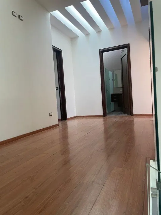 Foto 6 de Casa en venta en Del Pilar Residencial