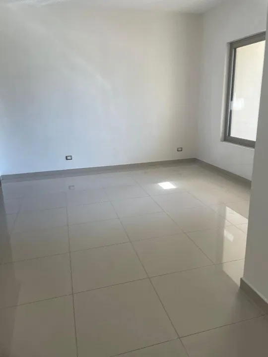 Foto 7 de Casa en venta en Del Pilar Residencial