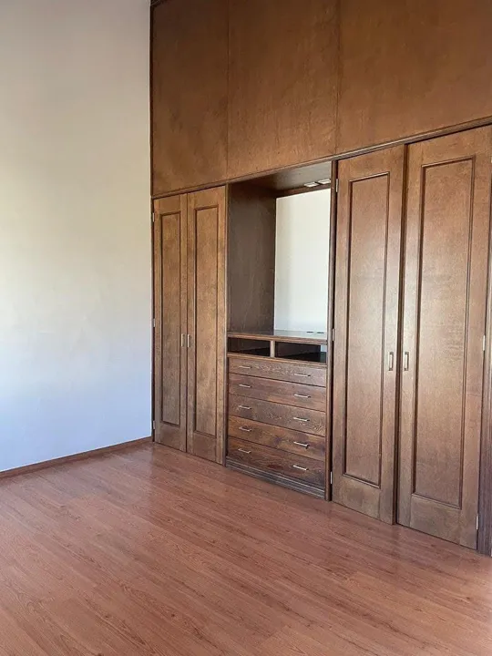 Foto 8 de Casa en venta en Del Pilar Residencial