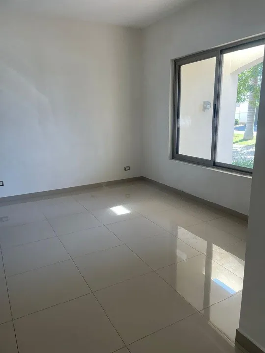 Foto 9 de Casa en venta en Del Pilar Residencial