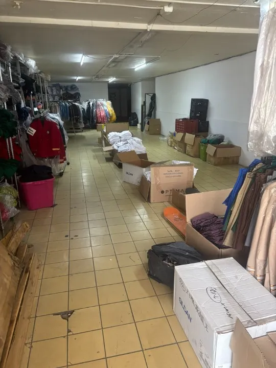 Foto 2 de Edificio en venta en Calle Pedro Moreno, Zona Centro, Guadalajara