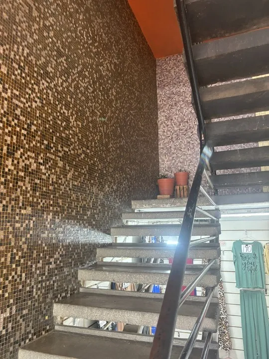 Foto 3 de Edificio en venta en Calle Pedro Moreno, Zona Centro, Guadalajara