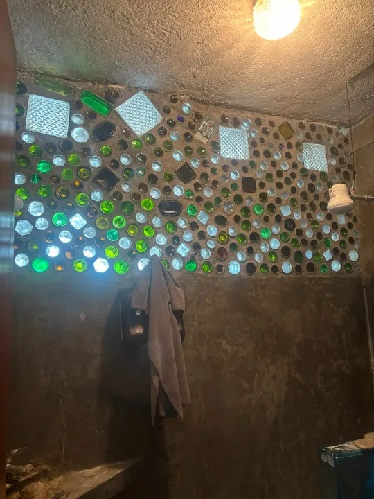 Foto 4 de Edificio en venta en Calle Pedro Moreno, Zona Centro, Guadalajara