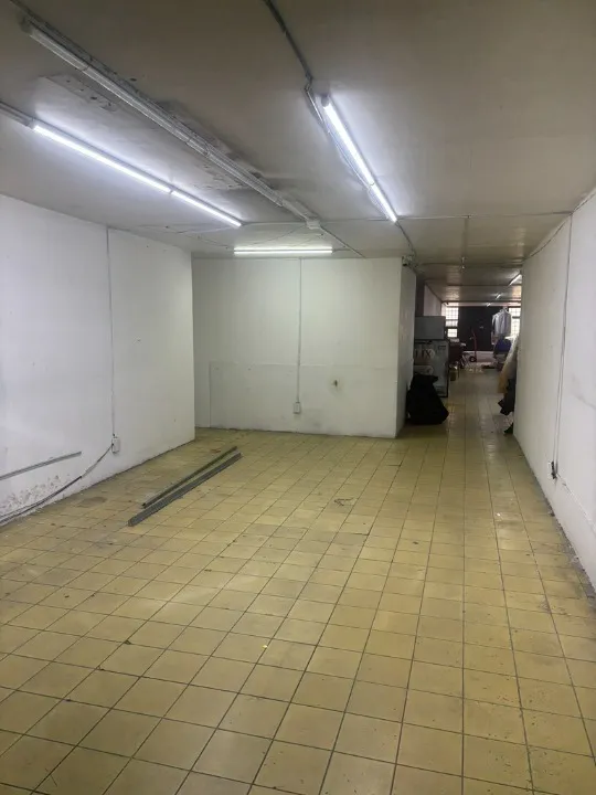 Foto 5 de Edificio en venta en Calle Pedro Moreno, Zona Centro, Guadalajara