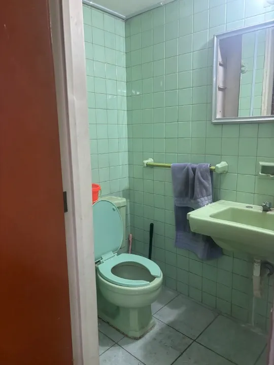 Foto 6 de Edificio en venta en Calle Pedro Moreno, Zona Centro, Guadalajara