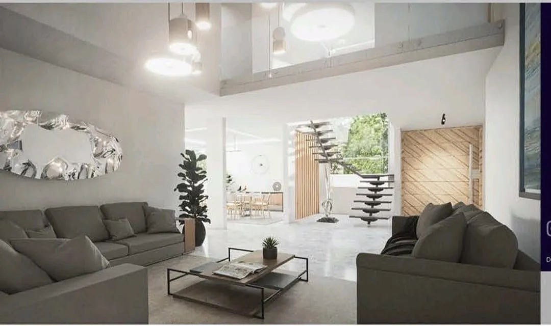 CASA EN VENTA EN PUERTA DEL BOSQUE, ZAPOPAN, JALISCO