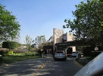 Foto 3 de CASA EN VENTA EN PUERTA DEL BOSQUE, ZAPOPAN, JALISCO