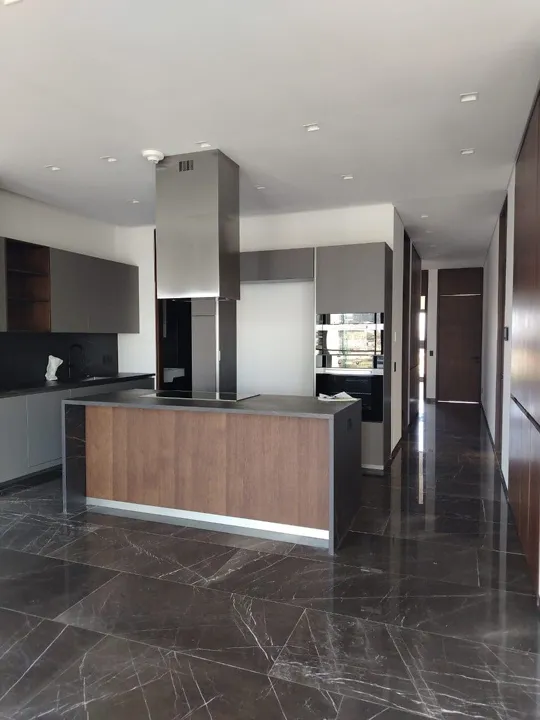 Foto 4 de Departamento en Renta, West Point, Zapopan Jalisco