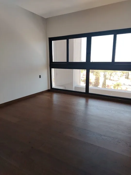 Foto 5 de Departamento en Renta, West Point, Zapopan Jalisco