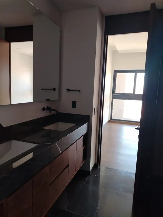 Foto 6 de Departamento en Renta, West Point, Zapopan Jalisco