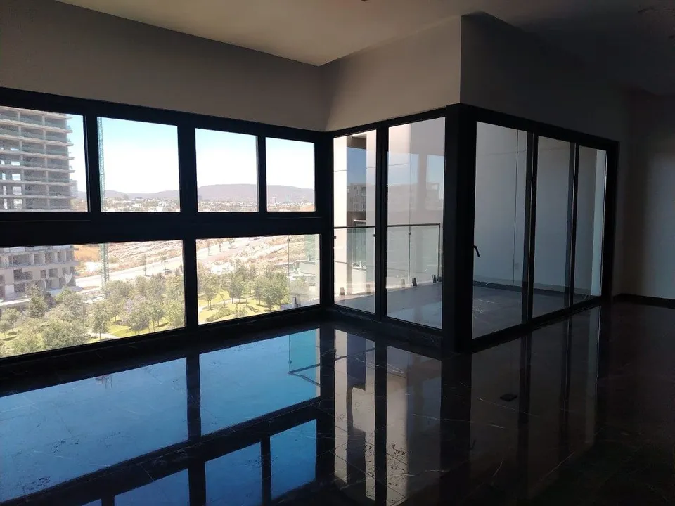 Foto 7 de Departamento en Renta, West Point, Zapopan Jalisco