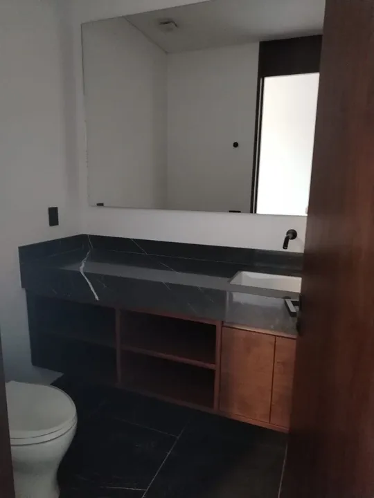 Foto 8 de Departamento en Renta, West Point, Zapopan Jalisco