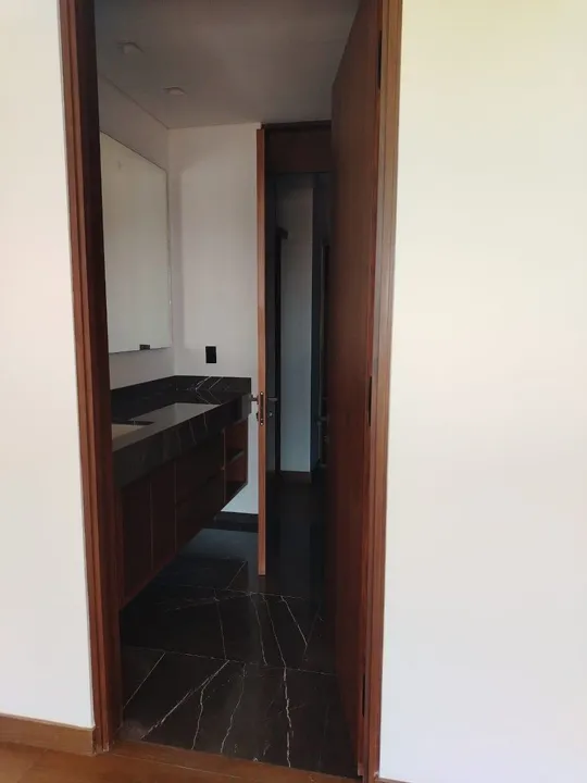 Foto 9 de Departamento en Renta, West Point, Zapopan Jalisco