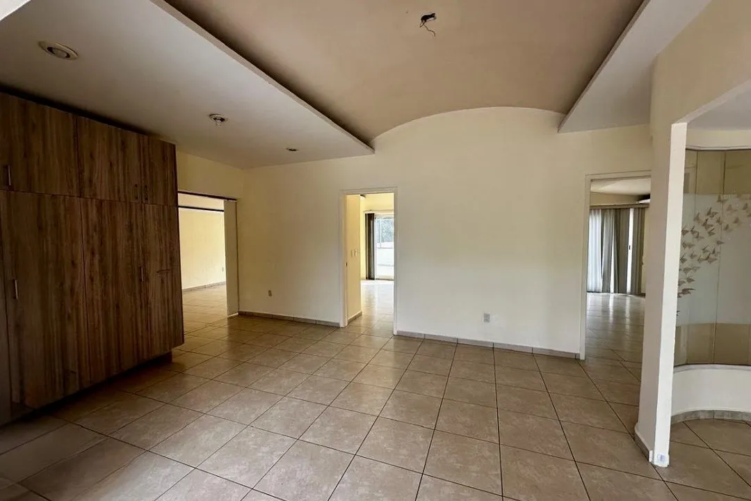 Foto 7 de Casa "duplex" en planta alta a 1 cuadra de López Mateos, 150 M2, 3 recámaras, 2.
