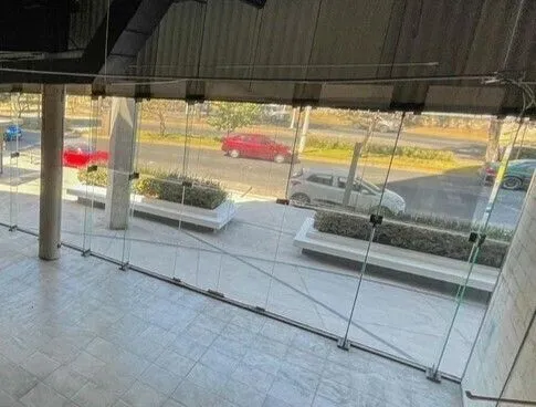 Foto 4 de LOCAL COMERCIAL EN RENTA EN CLASSIQA CHAPALITA