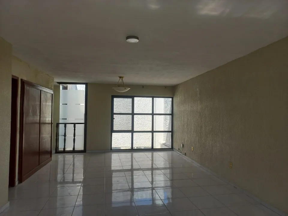 Foto 4 de Departamento en renta en Paseo De La Lluvia, Lomas Altas, Zapopan