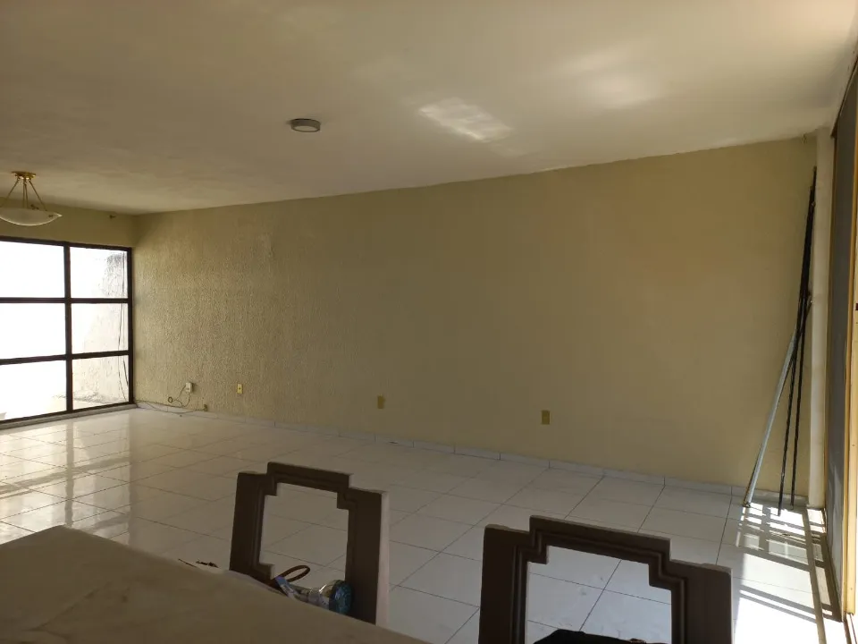 Foto 9 de Departamento en renta en Paseo De La Lluvia, Lomas Altas, Zapopan