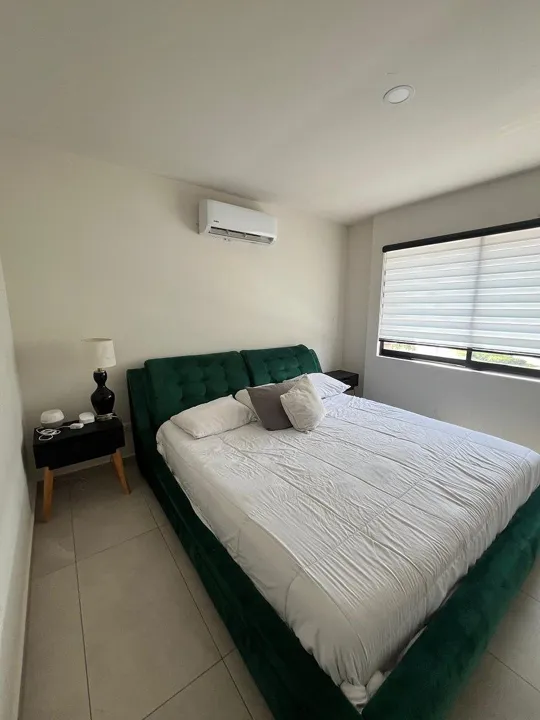 Foto 5 de Casa en Venta en Alva Residencial Zapopan | Esquina con Terreno Excedente.