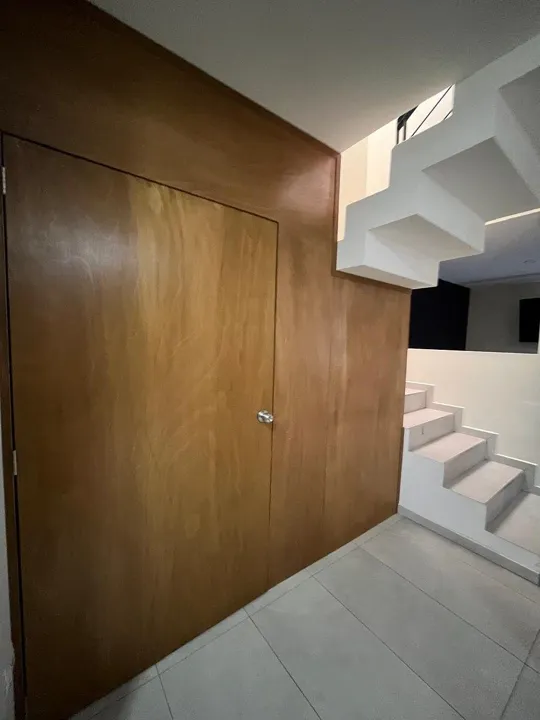 Foto 6 de Casa en Venta en Alva Residencial Zapopan | Esquina con Terreno Excedente.