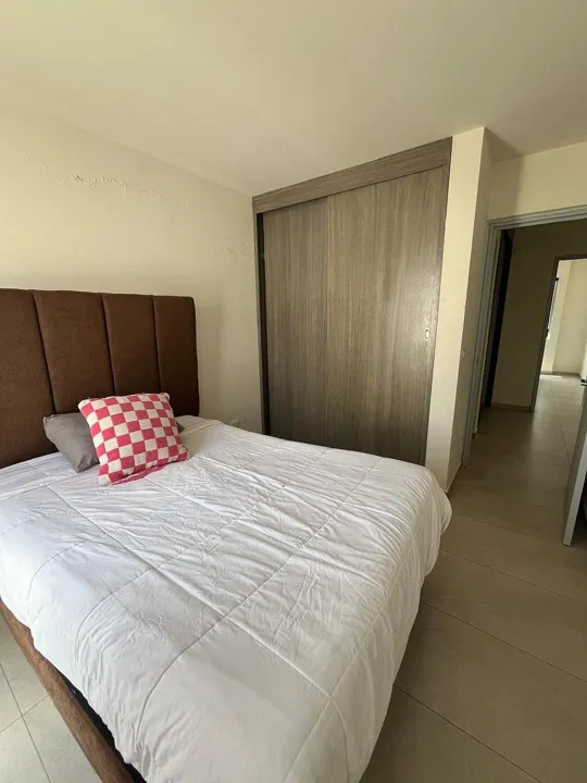 Foto 8 de Casa en Venta en Alva Residencial Zapopan | Esquina con Terreno Excedente.