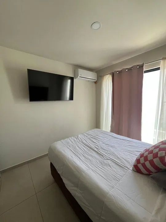 Foto 9 de Casa en Venta en Alva Residencial Zapopan | Esquina con Terreno Excedente.