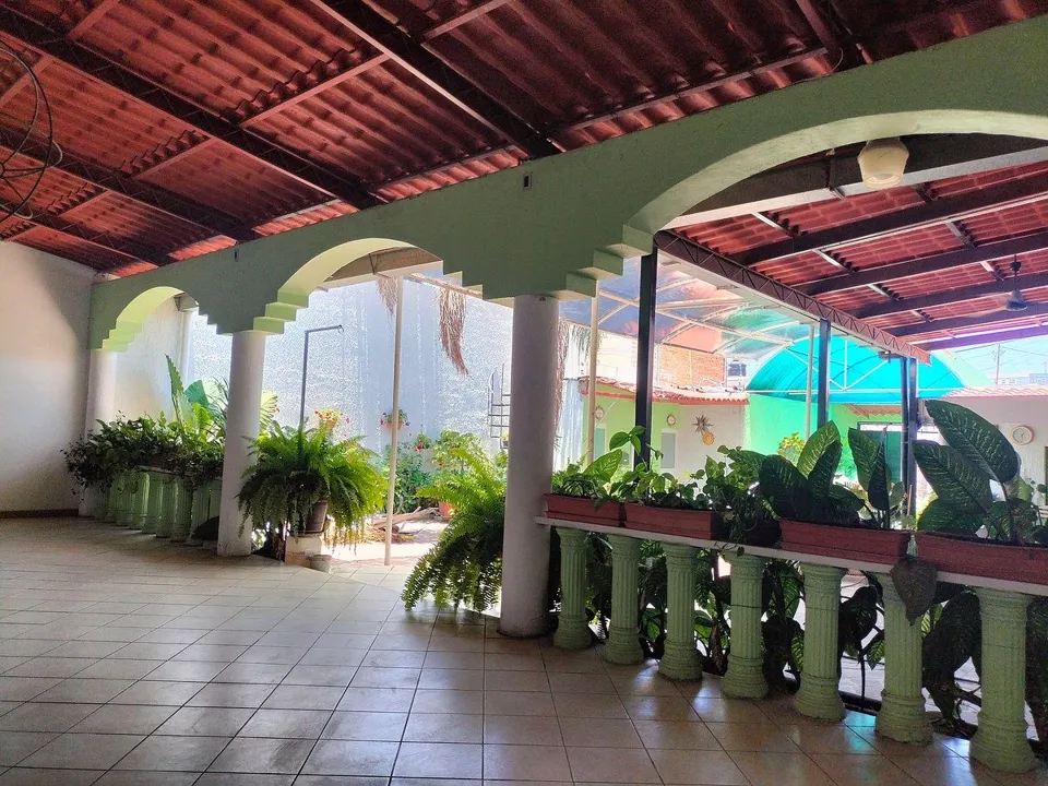Foto 7 de Terraza o terreno en venta en Col Arenales Tapatios