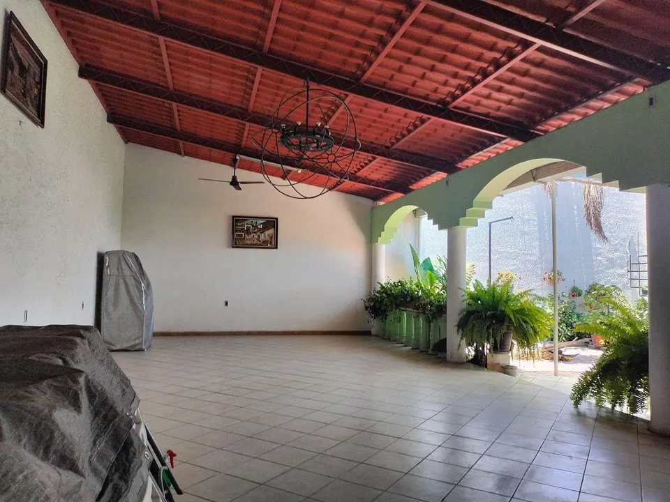 Foto 8 de Terraza o terreno en venta en Col Arenales Tapatios