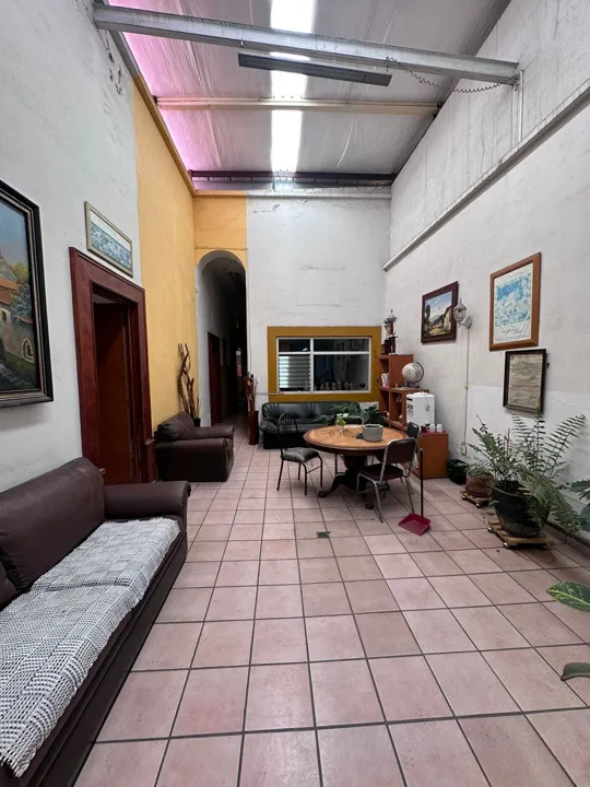 Foto 4 de Casa en calle Reforma, Zona Centro GDL