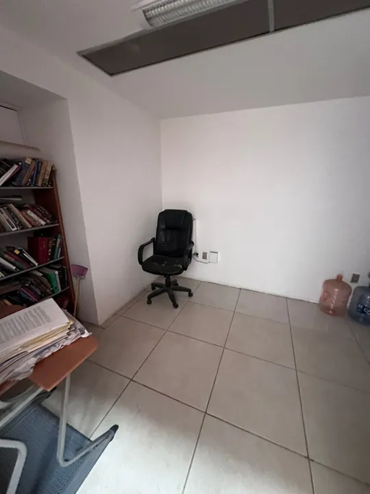 Foto 6 de Casa en calle Reforma, Zona Centro GDL
