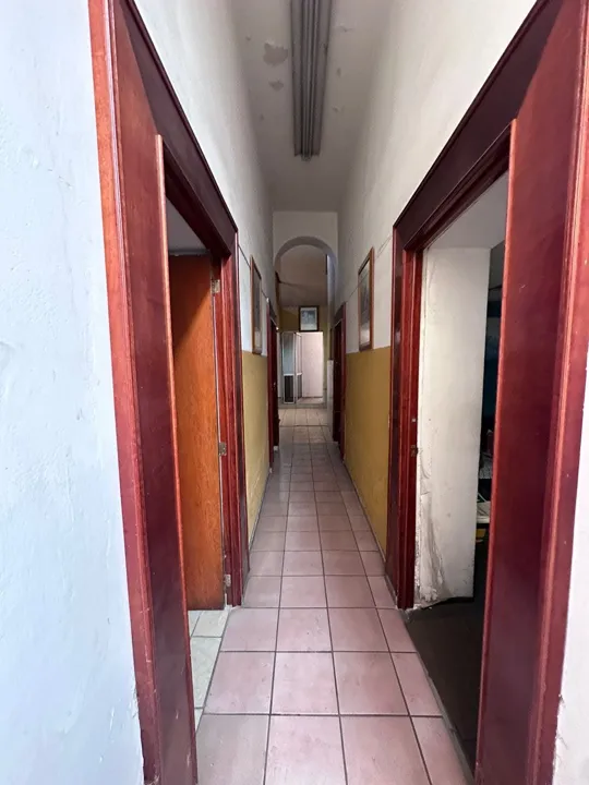 Foto 9 de Casa en calle Reforma, Zona Centro GDL