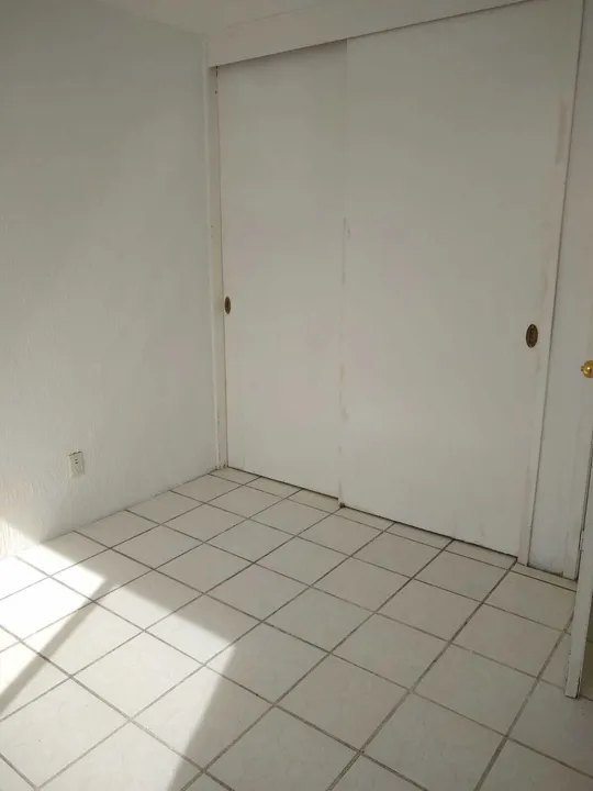 Foto 5 de Casa en venta en Chapalita Inn