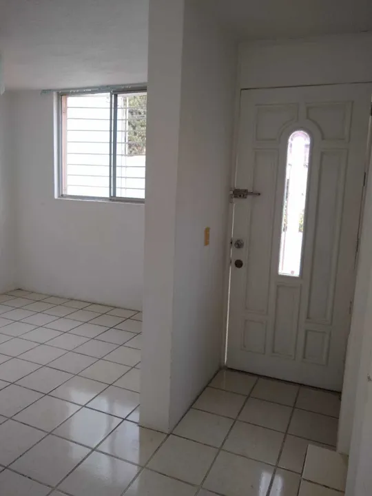 Foto 6 de Casa en venta en Chapalita Inn