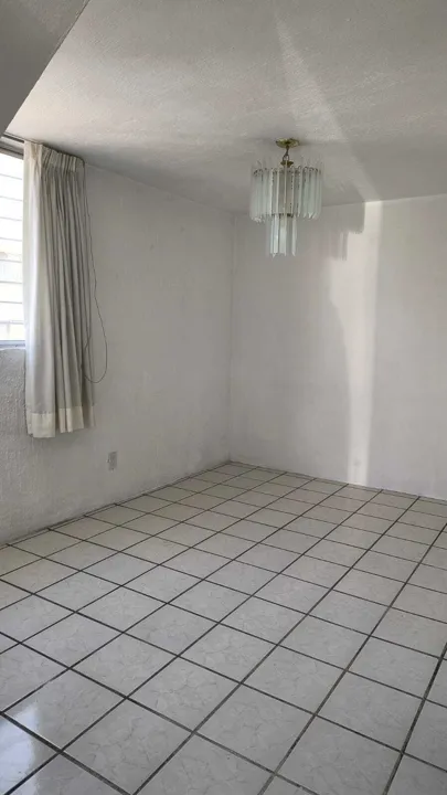 Foto 7 de Casa en venta en Chapalita Inn
