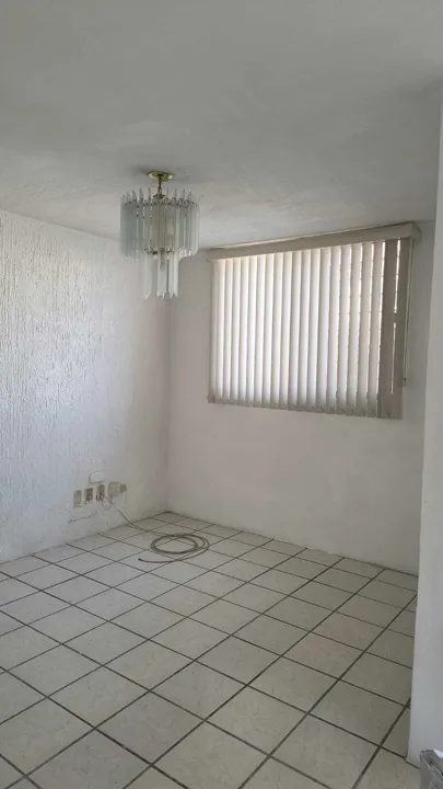 Foto 8 de Casa en venta en Chapalita Inn