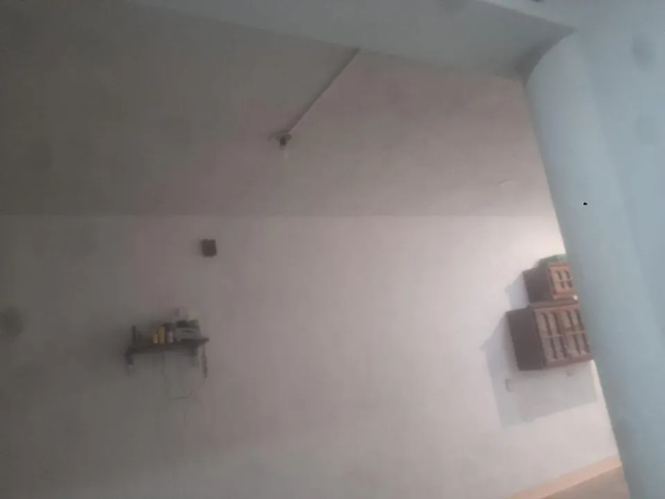 Foto 2 de Casa en venta en Abraham González, 20 de Noviembre, Tonalá
