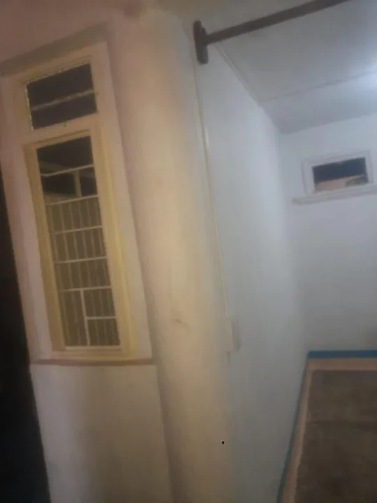 Foto 3 de Casa en venta en Abraham González, 20 de Noviembre, Tonalá