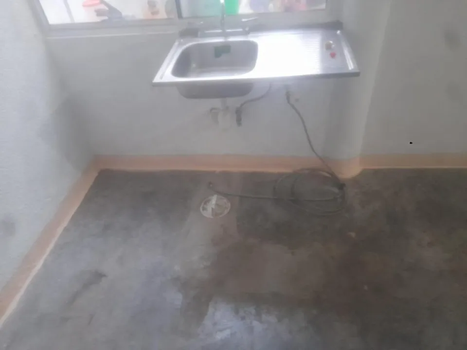 Foto 4 de Casa en venta en Abraham González, 20 de Noviembre, Tonalá