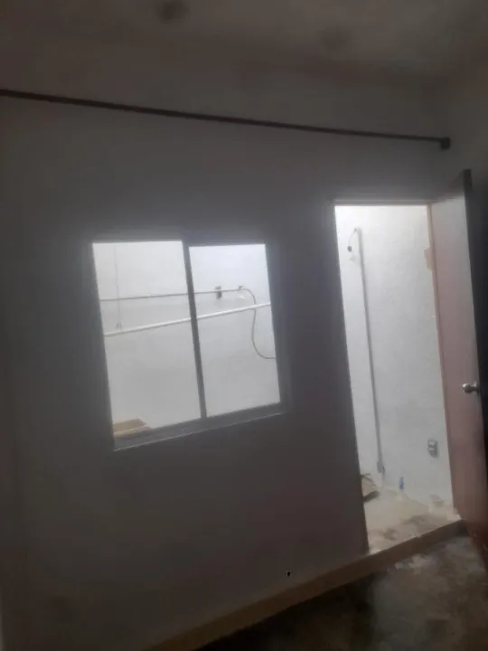 Foto 5 de Casa en venta en Abraham González, 20 de Noviembre, Tonalá
